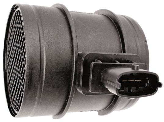 NGK Luftmassenmesser